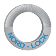 Nord-Lock